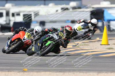 media/Apr-19-2025-CVMA (Sat) [[586b59ad56]]/Race 10-Amateur Supersport Middleweight/